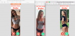 Better Than Tinder.png