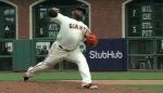 Pablo Sandoval.JPG