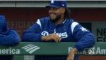 Kenley Jansen.JPG