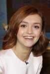 Olivia-Cooke-6.jpg