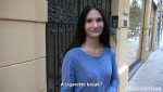 [CzechStreets] Denisa - Czech Streets 88 (25.09.15) 720p rq.mp4_20180501_191401.749.jpg