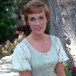 Julie Andrews 27.jpg