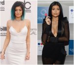 kylie-jenner-denies-boob-job.jpg