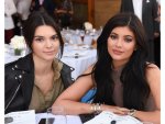 kylie-and-kendall-jenner.jpg