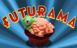 brainslug_cupcake_by_johnny_b_animation-d3b9smy.jpg