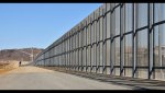 Border Wall 2_1506459145255_8730817_ver1.0_640_360.jpg