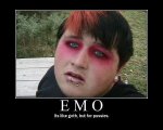 emo.jpg