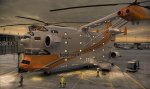 The-Hotelicopter.jpg