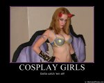 633529232637080721-cosplaygirlsgottacatchemall.jpg