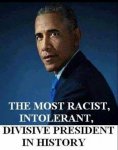 obama14.jpg