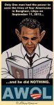 obama20.jpg