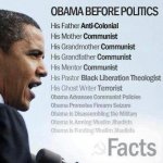 obama22.jpg