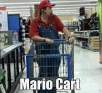 Funny-Mario-Kart-05.jpg