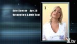 AWC_S1E1_368p_850.mp4_snapshot_01.30_[2018.05.21_21.08.09].jpg