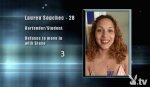 AWC_S1E2_368p_850.mp4_snapshot_01.26_[2018.05.21_21.17.42].jpg