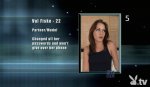 AWC_S1E3_368p_850.mp4_snapshot_01.25_[2018.05.21_21.46.52].jpg