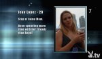 AWC_S1E4_368p_850.mp4_snapshot_01.27_[2018.05.21_22.03.47].jpg