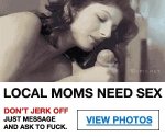 T5VUW7IJETLC5_gif-local-moms-need-sex_Moment.jpg