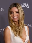 annabelle_wallis_16.jpg