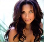 726a6cc2be43c4262ffcf51a0c188e95--beautiful-eyes-beautiful-people.jpg