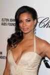 depositphotos_76000553-stock-photo-rochelle-aytes.jpg