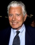 John-Forsythe.jpg