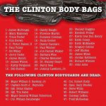 clintonunexplaineddeaths.jpg