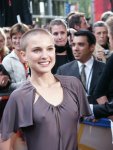 natalie_portman_09.jpg