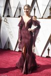 49D4D82D00000578-5461875-Red_carpet_moment_Keeping_her_dress_the_statement_piece_the_blon-m-34_1.jpg