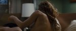 jennifer-esposito-nude-scene-35243.jpeg