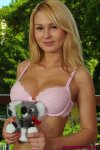 Beautiful Blondes Antonia 01.jpg