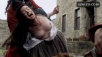 Donnelly-Outlander_759104.jpg