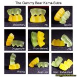 funny-pictures-gummy-bear-kama-sutra.jpg