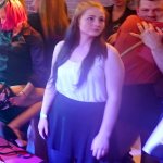 Party Hardcore Gone Crazy Vol. 41   5b2387efc517c2.jpg