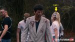 DigitalPlayground.17.02.13.Kiki.Minaj.The.Walking.Dead.A.XXX.Parody 01.jpg