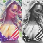 01            a         flag lp 5.jpg