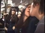 Chinese+Girl+Fucked+On+Train.jpg