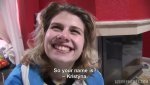 kristyna sonja m czech parties 2.jpg