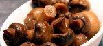 sauteed-mushrooms.jpg