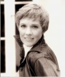 Julie Andrews 36.jpg