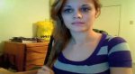 L.wmv_snapshot_00.12.jpg