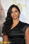camila-alves.jpg