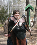 Larp.png