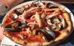 seafood-pizza-vulnetia-vernazza.jpg