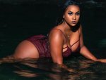 Yanique-Curvy-Diva-Barrett-looking-red-hot-in-this-one-piece.jpg