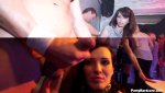 katy sweet and adela ph 16.jpg
