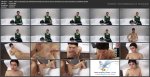 Adela - 2065 czechcasting.jpg