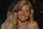 katie-collins-survivor-blood-vs-water.jpg