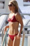 07caab248f6355e04eb9cf10abe62765--kelly-ripa-bikini-kelly-carlson.jpg