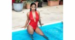 Shenseea-is-looking-red-hot-in-French-Guyana.jpg